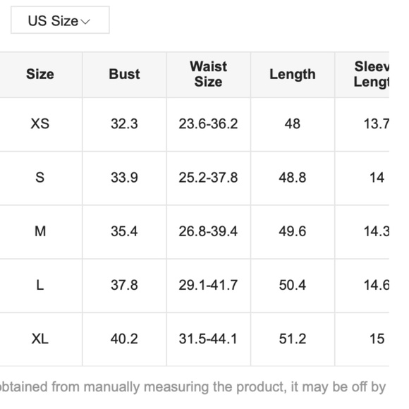 Boho Floral Print V neck Short Sleeve Flared hem Maxi Dress - Picture 4 of 4